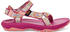 Teva Hurricane XLT 2 Kids