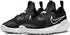 Nike Flex Runner 2 Kids