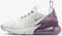 Nike Air Max 270 Kids