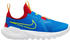 Nike Flex Runner 2 Kids