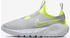 Nike Flex Runner 2 Kids