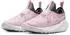 Nike Flex Runner 2 Kids