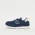 New Balance 574 Kids