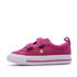 Converse Chuck Taylor All Star 2V Toddler