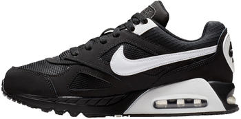 Nike Air Max Ivo GS black/white