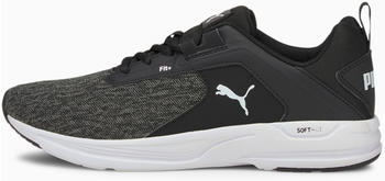 Puma Comet 2 Alt puma black/puma white