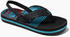 Reef Kindersandalen Little Ahi