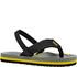 Reef Kindersandalen Little Ahi