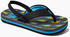 Reef Kindersandalen Little Ahi