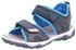 Superfit Mike 3.0 (1-009470)