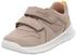 Superfit Breeze Low (1-000365)