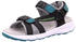 Superfit Criss Cross (1-000580)
