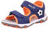 Superfit Mike 3.0 (1-009469)