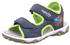 Superfit Mike 3.0 (1-009469) blue/green