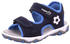 Superfit Mike 3.0 (1-009469) blue/turquoise