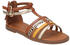 Geox Karly (J7235D)
