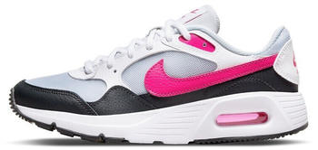 Nike Air Max SC GS (CZ5358) pure platinum/pink prime/white