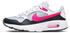 Nike Air Max SC GS (CZ5358)