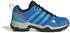 Adidas AX2R K