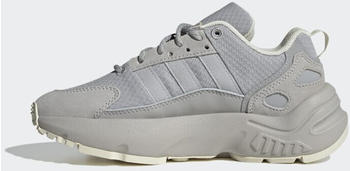 Adidas ZX 22 Kids grey two/grey two/cream white