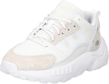 Adidas ZX 22 Kids cloud white/cloud white/crystal white