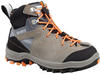 Dolomite 2512670000037, Dolomite Steinbock Goretex Hiking Shoes Beige EU 37...