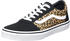 Vans Ward Kids