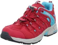 Meindl Wanderschuh "Respond Junior" Kinder