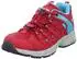 Meindl Respond Junior ruby/turquoise