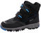 Meindl Polar Fox Junior