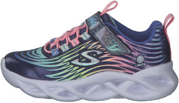 Skechers S Lights Twisty Brights
