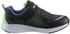 Skechers Ultra Groove Aquasonik (403847L) navy/black