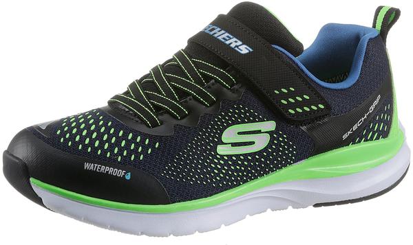 Skechers Ultra Groove Aquasonik (403847L) navy/black