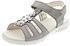 Ricosta Cleo (50 6400102)