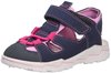 Ricosta Gery (50 2900302) nautic/pink