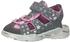 Pepino Ricosta Pepino Gery (50 2900302) grey/pink