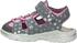Pepino Ricosta Pepino Gery (50 2900302) grey/pink