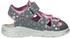 Pepino Ricosta Pepino Gery (50 2900302) grey/pink