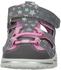 Pepino Ricosta Pepino Gery (50 2900302) grey/pink