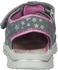 Pepino Ricosta Pepino Gery (50 2900302) grey/pink