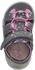 Pepino Ricosta Pepino Gery (50 2900302) grey/pink