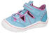 Pepino Jerry (50 1700102)