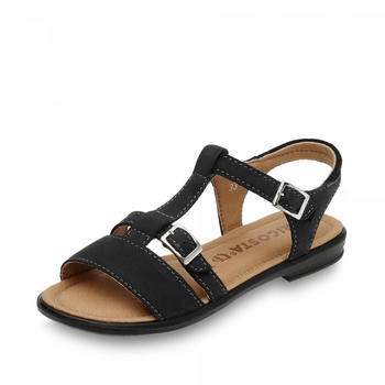 Ricosta Kalja (50 7000102) black