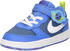 Nike Court Borough Low 2 Baby & Toddler