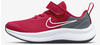 Nike DA2777-607, Nike Star Runner 3 (PSV) red