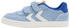 Hummel Stadil 3.0 Junior Sneaker airy blue
