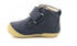 Kickers Sabio Kids dark navy