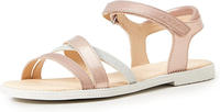 Sandalen Geox J S.Karly G. D J5235D 0HINF C8011 M Rosa Female