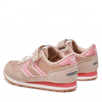 Hummel Reflex Kids humus
