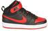 Nike Court Borough Mid 2 Kids